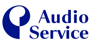 AS Audio-Service